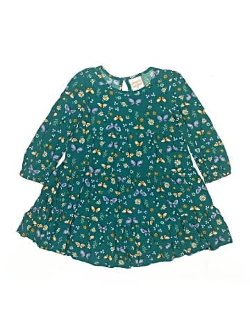 Jumping Beans Dress (view 1)