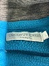 Assorted Brands 100% Polyester Teal Pullover Sweater Size L - photo 7