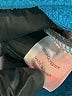 Assorted Brands 100% Polyester Teal Pullover Sweater Size L - photo 8