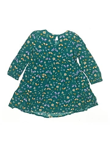 Jumping Beans Dress (view 2)