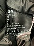 Jones Studio Solid Black Formal Skirt Size 2 - photo 6