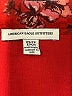 American Eagle Outfitters 100% Polyester Red Romper Size XS - photo 4