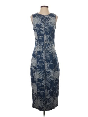 Avec Les Filles Cocktail Dress (view 1)