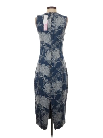 Avec Les Filles Cocktail Dress (view 2)