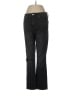 J.Crew Black Jeans Size 28 waist - photo 1