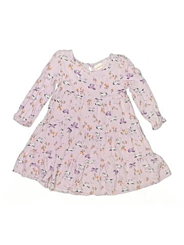 Jumping Beans Dress (view 1)
