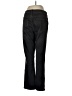 J.Crew Black Jeans Size 28 waist - photo 2