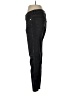 J.Crew Black Jeans Size 28 waist - photo 5