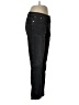 J.Crew Black Jeans Size 28 waist - photo 4