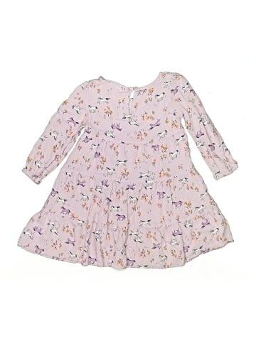 Jumping Beans Dress (view 2)