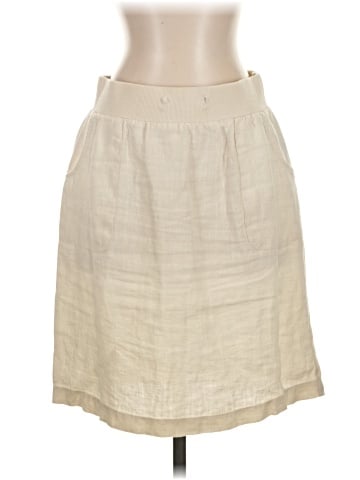 Style&Co Casual Skirt (view 1)