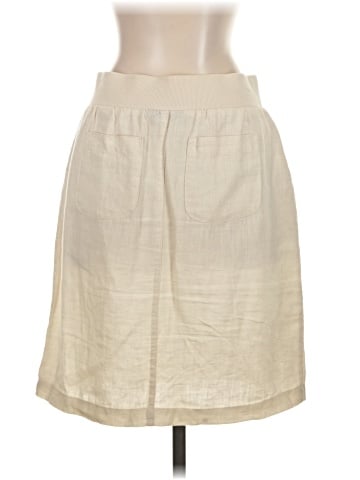 Style&Co Casual Skirt (view 2)