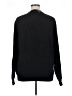 Basic Editions Solid Black Pullover Sweater Size XL - photo 2