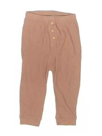 Little Co. By Lauren Conrad Casual Pants (view 1)