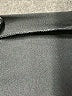 Unbranded 100% Polyester Black Kimono Size 2X - photo 7