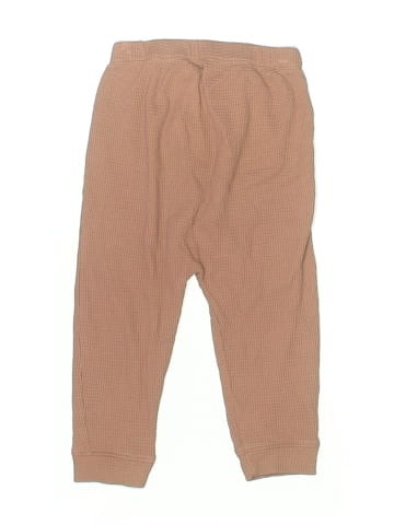 Little Co. By Lauren Conrad Casual Pants (view 2)