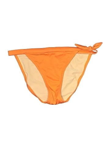 J.Crew Swimsuit Bottoms (view 1)