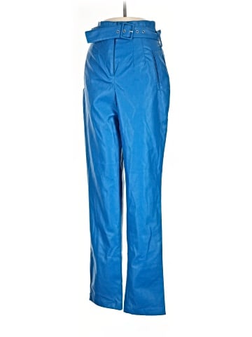 New York & Company Casual Pants (view 1)