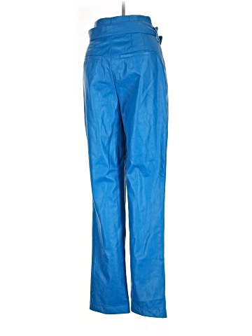 New York & Company Casual Pants (view 2)