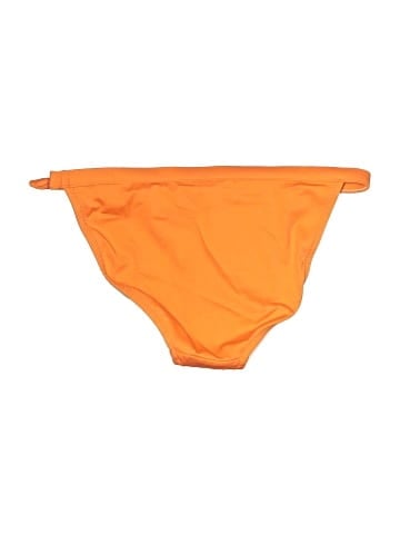 J.Crew Swimsuit Bottoms (view 2)