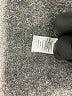Talbots Black Casual Dress Size M - photo 8