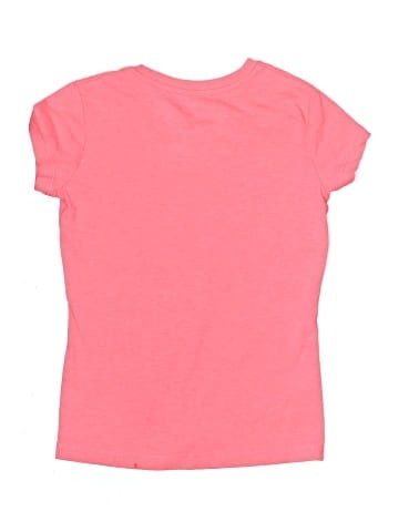 Champion Short Sleeve Top (view 2)