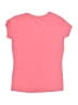 Champion Pink Short Sleeve Top Size S (kids) - photo 2