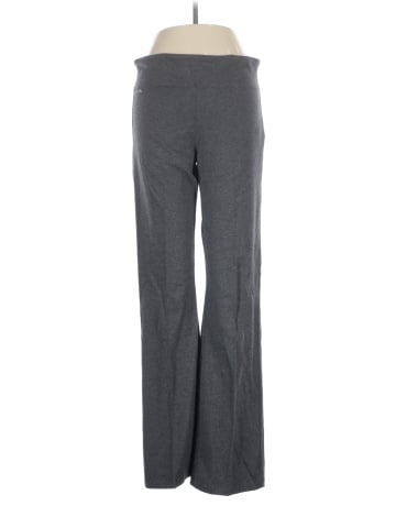 L-RL Lauren Active Ralph Lauren Dress Pants (view 1)