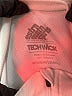 Eastern Mountain Sports White Sweatshirt Size S - photo 7