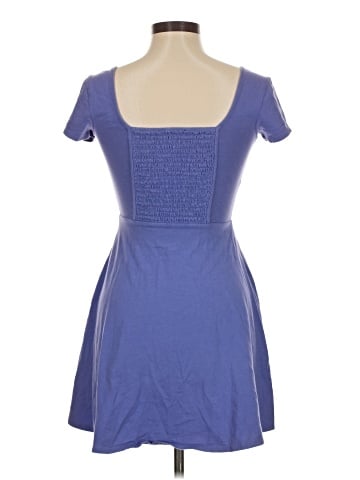 Forever 21 Casual Dress (view 2)