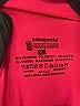 Patagonia Pink Active Tank Size XL - photo 6