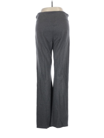 L-RL Lauren Active Ralph Lauren Dress Pants (view 2)