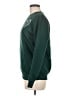 Unbranded Hearts Green Sweatshirt Size XXL - photo 5