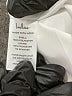 Lulus 100% Polyester Ivory Cocktail Dress Size M - photo 7