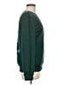 Unbranded Hearts Green Sweatshirt Size XXL - photo 4