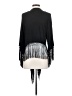 Akiko Black Kimono Size XS - photo 2