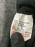 JS Collections Solid Black Formal Skirt Size 4 - photo 5