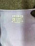 OQQ Purple Bodysuit Size XL - photo 3