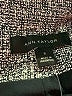 Ann Taylor Gray Vest Size 0 - photo 6
