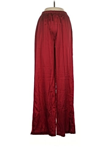 Zara Casual Pants (view 1)
