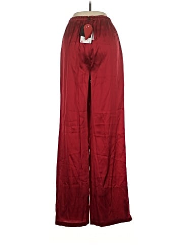 Zara Casual Pants (view 2)