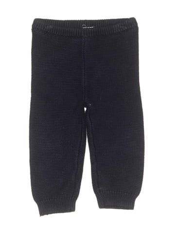 Gap Casual Pants (view 1)