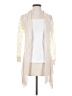 Shoreline Ivory Kimono Size S - photo 1