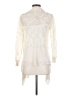 Shoreline Ivory Kimono Size S - photo 2