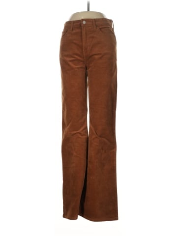 Gap Casual Pants (view 1)