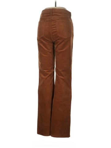 Gap Casual Pants (view 2)