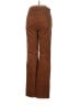 Gap Brown Casual Pants Size 8 - photo 2