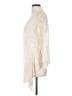 Shoreline Ivory Kimono Size S - photo 5