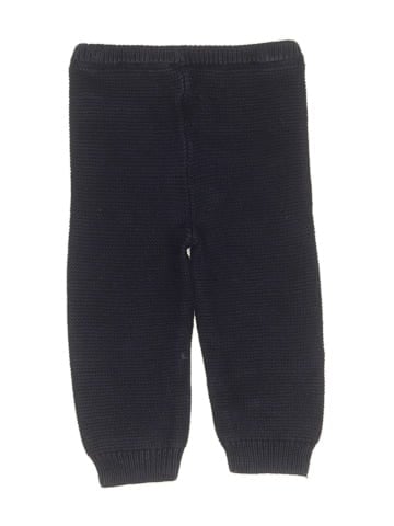 Gap Casual Pants (view 2)