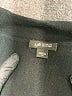 J.Jill Black Blazer Size XS - photo 6